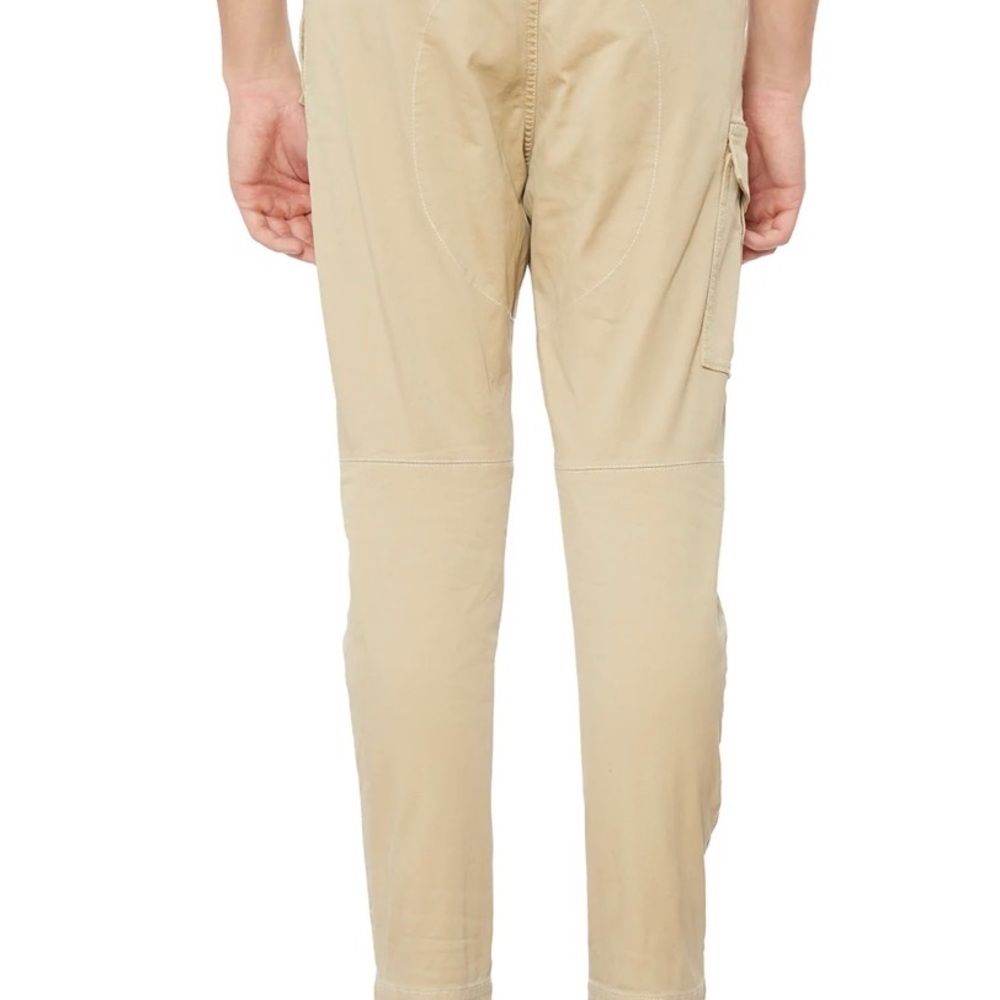 Dsquared2 Sexy Cargo Chino Pants (size 48) NEW (all tags on)